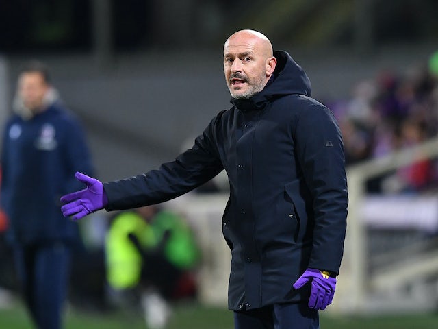 Nhận định trận đấu Empoli vs. Fiorentina