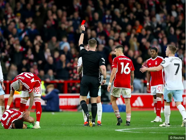 Nhận định trận đấu Everton vs. West Ham United