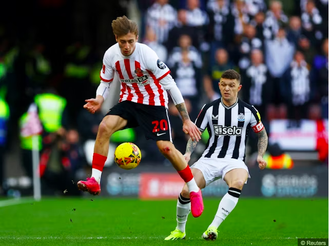 Nhận định trận đấu Sunderland vs. Queens Park Rangers