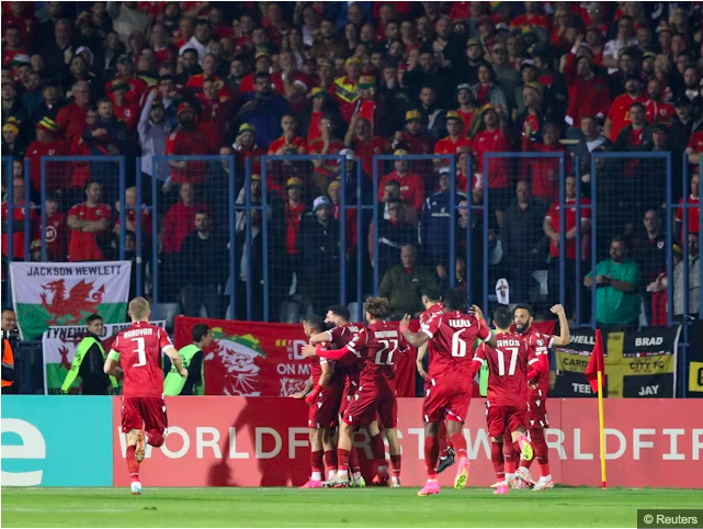 Nhận định trận đấu Armenia vs. Kosovo