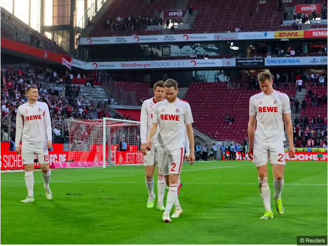 Nhận định trận đấu Augsburg vs. FC Koln