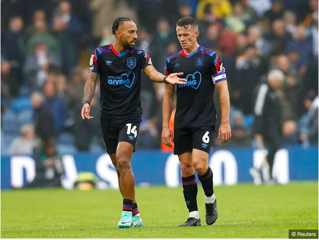 Nhận định trận đấu Preston North End vs. Huddersfield Town