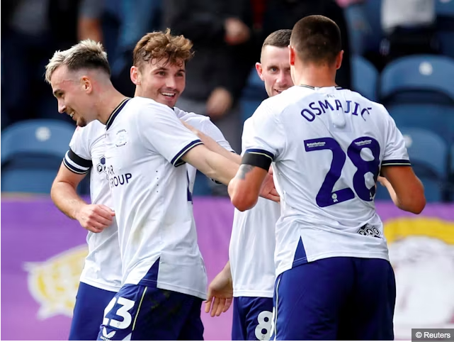 Nhận định trận đấu Preston North End vs. Huddersfield Town