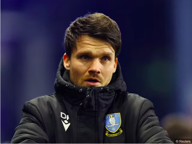 Nhận định trận đấu Sheffield Wednesday vs. Norwich City