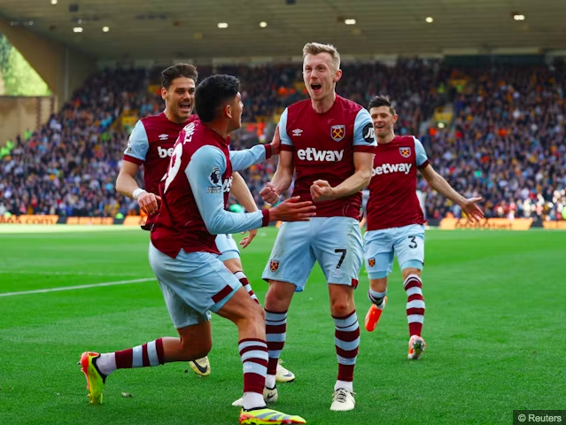 Nhận định trận đấu Bayer Leverkusen vs. West Ham United