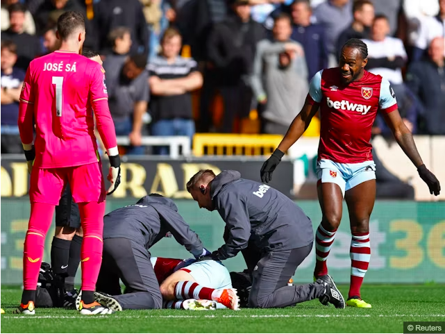 Nhận định trận đấu Bayer Leverkusen vs. West Ham United