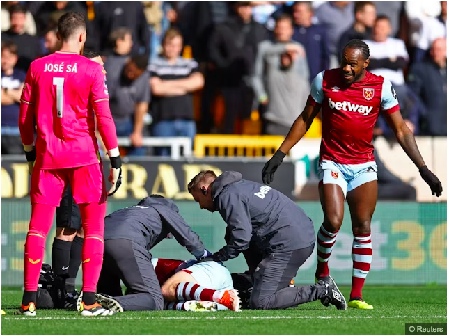 Nhận định trận đấu West Ham United vs. Fulham