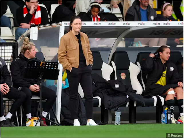 Nhận định trận đấu Chelsea Women vs. Bristol City Women