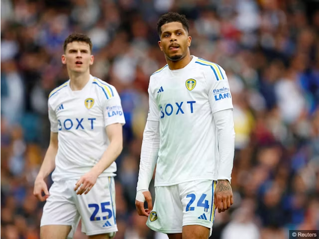 Nhận định trận đấu Norwich City vs. Leeds United 