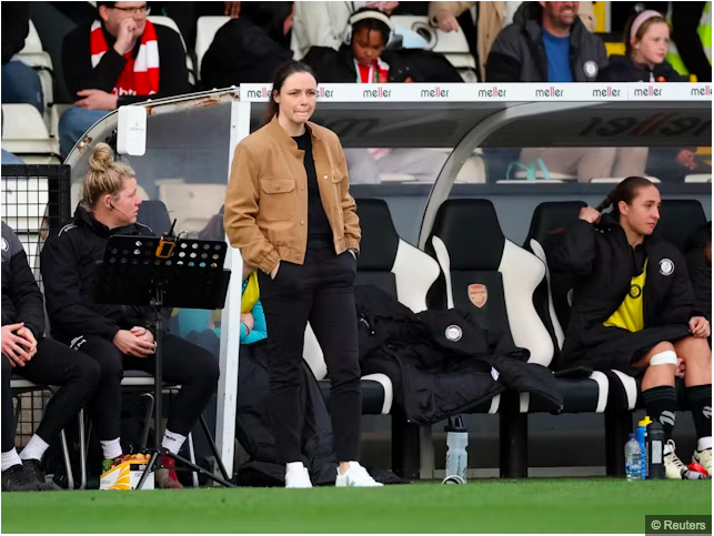 Nhận định trận đấu Bristol City Women vs. Everton Ladies