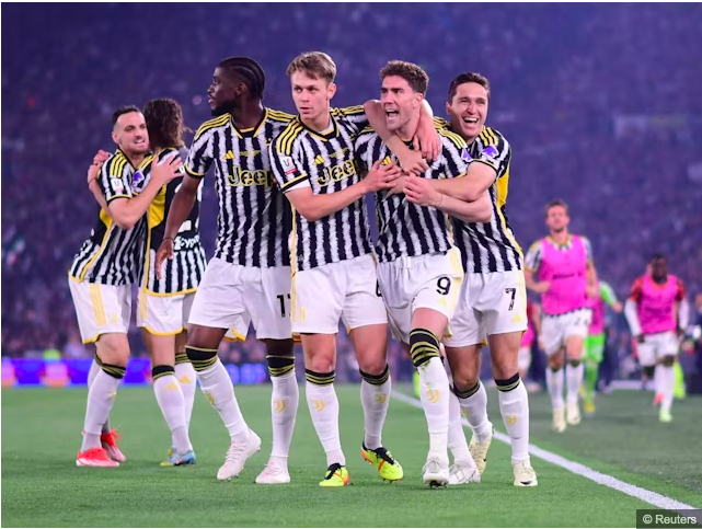 Nhận định trận đấu Juventus vs. Monza